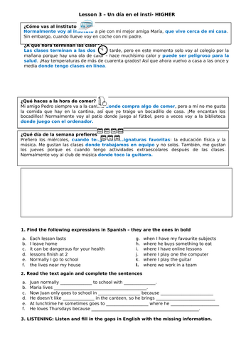 docx, 88.66 KB