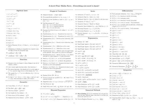 pdf, 206.31 KB