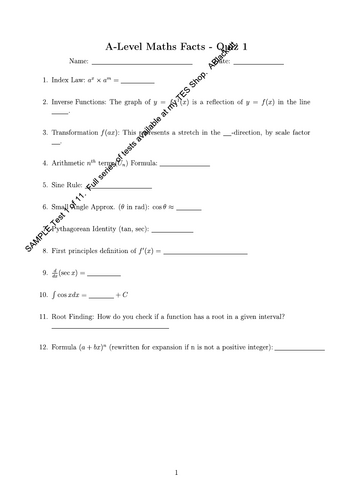 pdf, 257.99 KB