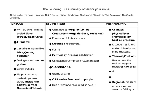 docx, 197.17 KB