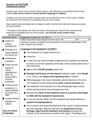 docx, 198.76 KB