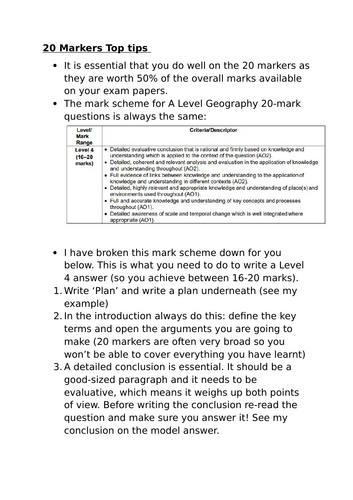 docx, 78.03 KB