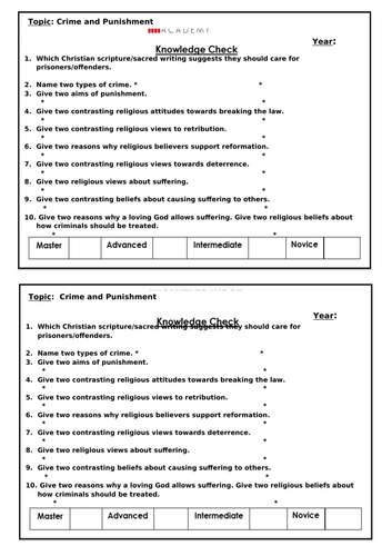 docx, 97.69 KB