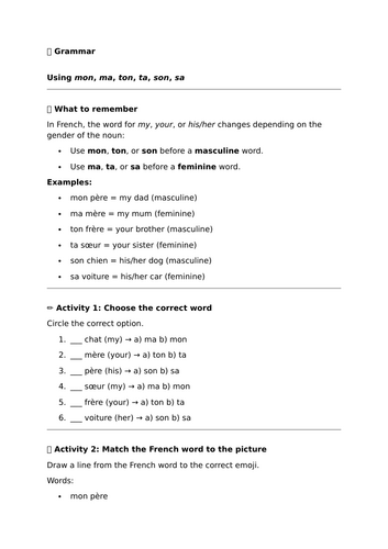 docx, 18.25 KB