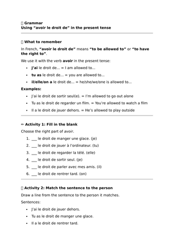 docx, 18.5 KB