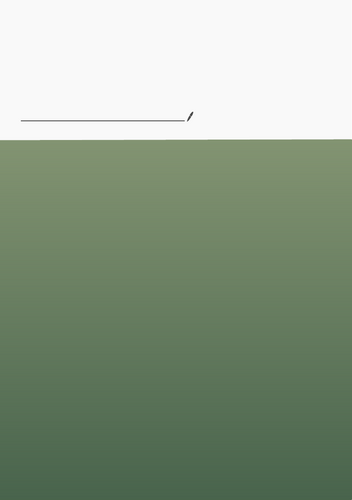 pdf, 6.68 MB