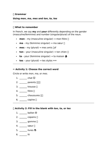 docx, 18.52 KB
