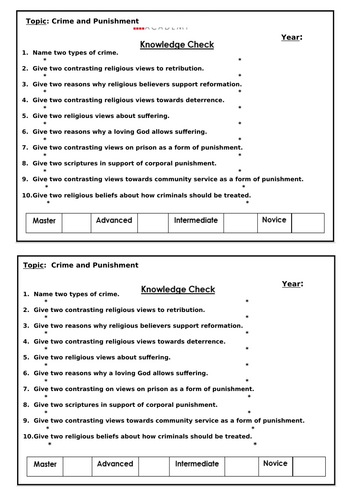 docx, 99.1 KB