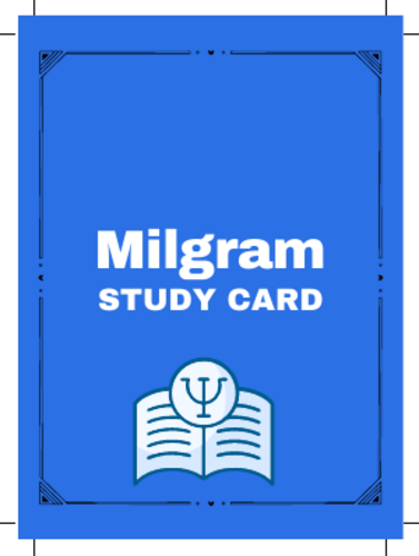 pdf, 2.26 MB