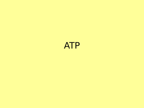 pptx, 147.87 KB