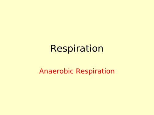 ppt, 266.5 KB