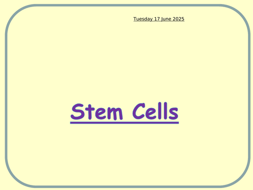 ppt, 551.5 KB