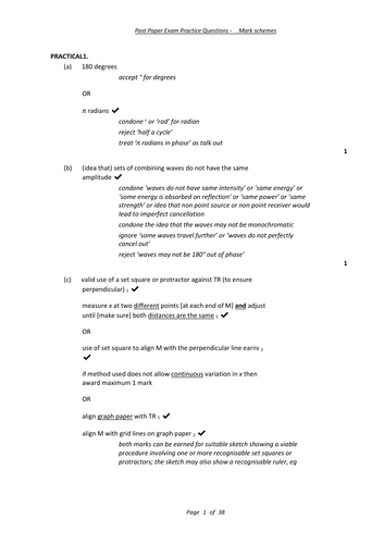 pdf, 831.02 KB