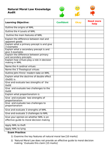 docx, 37.27 KB