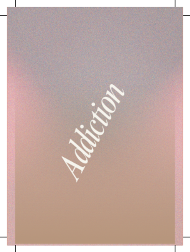 pdf, 41.67 MB