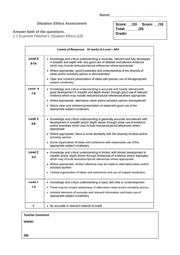 docx, 221.5 KB