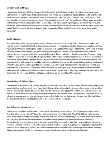 docx, 13.71 KB