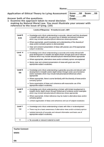 docx, 223.15 KB