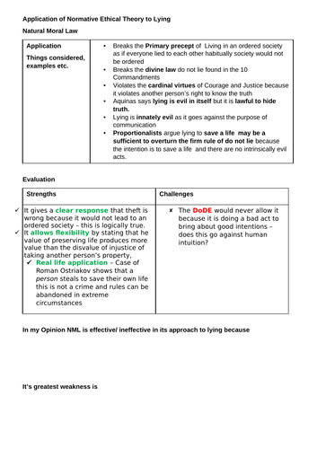 docx, 29.28 KB