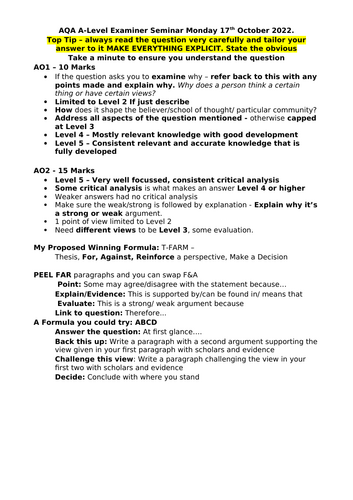 docx, 28.9 KB