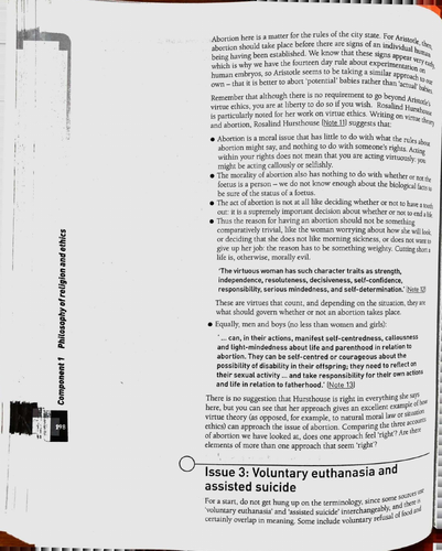 pdf, 2.6 MB