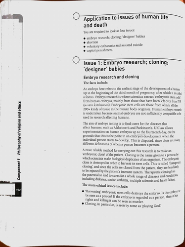 pdf, 1.94 MB