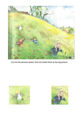 pdf, 412.03 KB