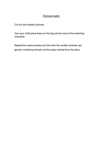 pdf, 569.75 KB