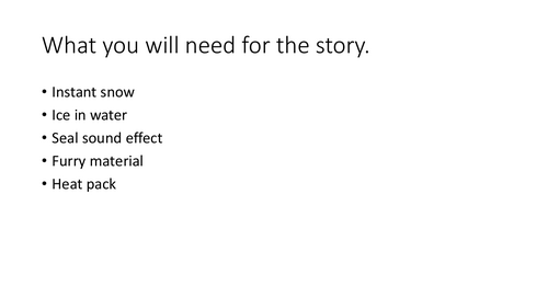 pdf, 1.17 MB