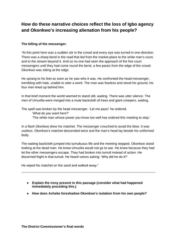 docx, 9.39 KB