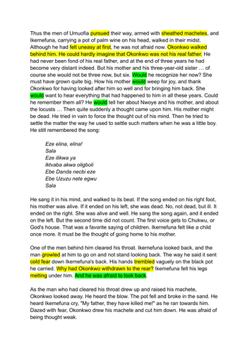 pdf, 50.86 KB