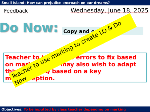 pptx, 452.29 KB