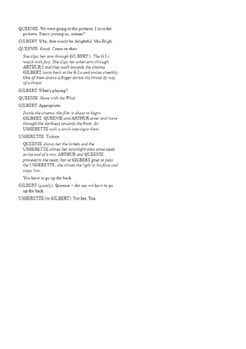 docx, 134.66 KB