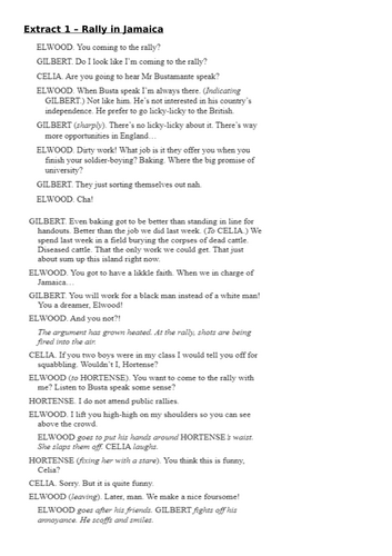 docx, 213.11 KB