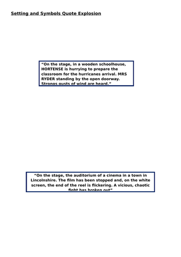 docx, 26.45 KB
