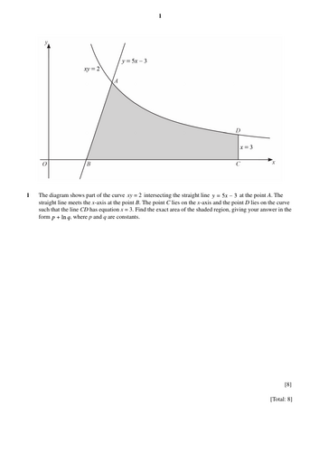 pdf, 1019.54 KB