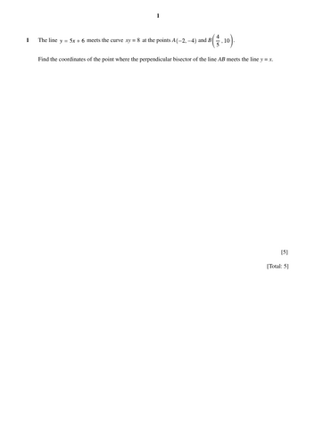 pdf, 1.1 MB