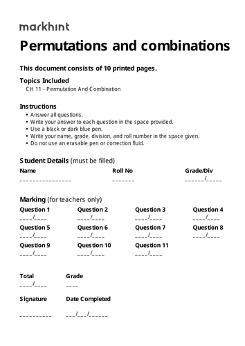 pdf, 809.02 KB