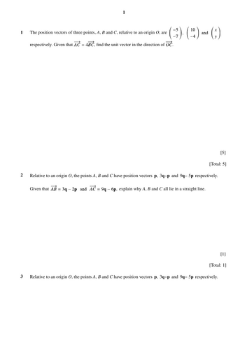 pdf, 914.35 KB