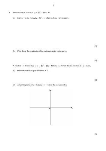 pdf, 737.58 KB