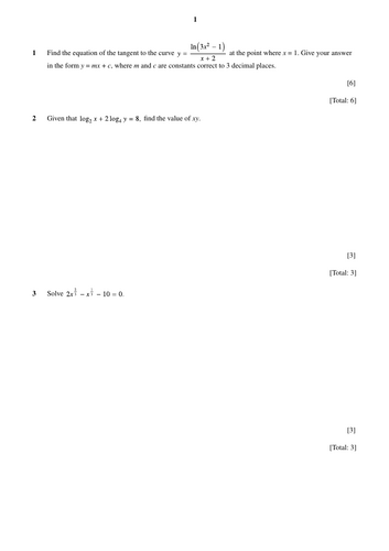 pdf, 752.51 KB
