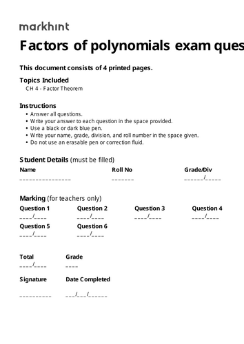 pdf, 279.75 KB