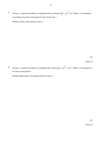 pdf, 858.49 KB