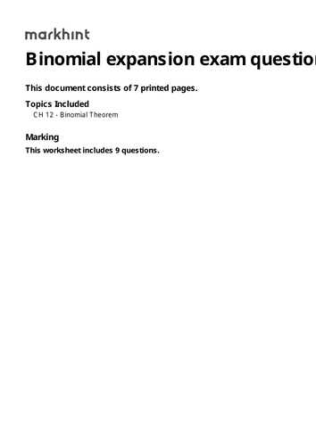 pdf, 594.25 KB