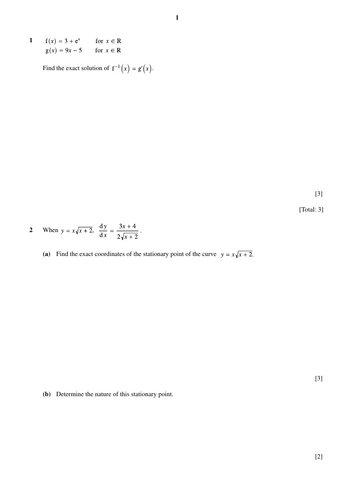 pdf, 720.04 KB
