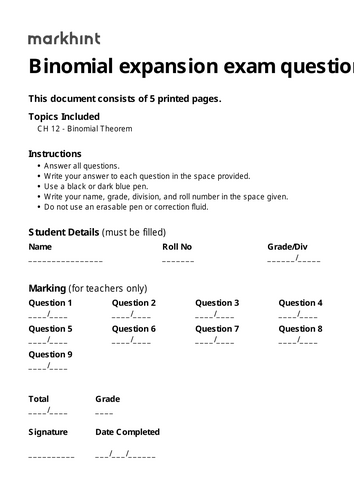 pdf, 340.55 KB