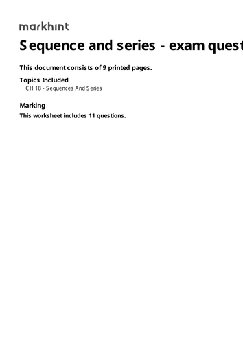 pdf, 918.33 KB