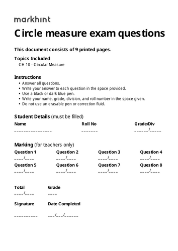 pdf, 539.49 KB