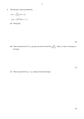 pdf, 761.86 KB