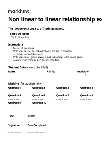 pdf, 473.52 KB